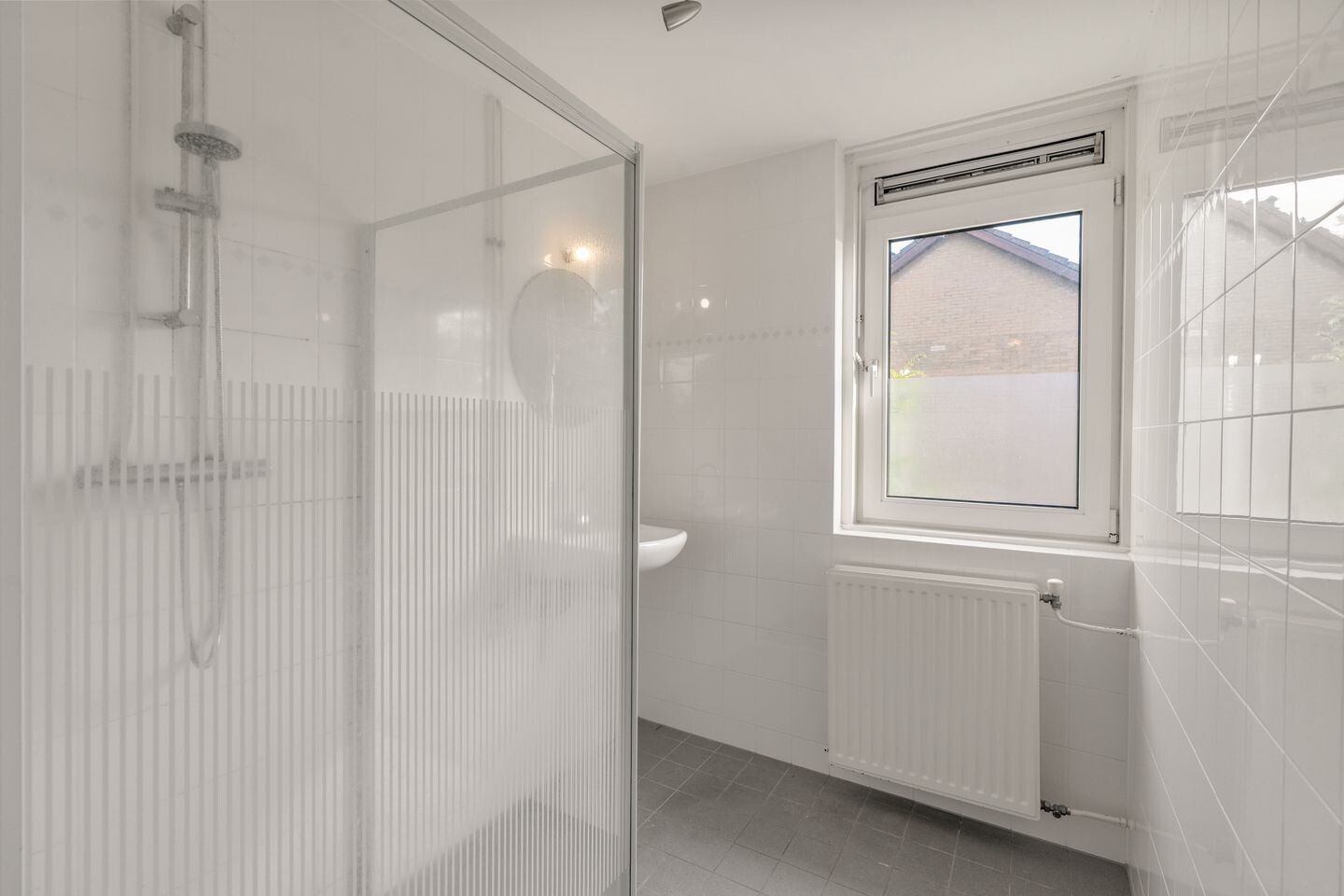Hoekwoning te koop: Nijenheim 3333, Zeist