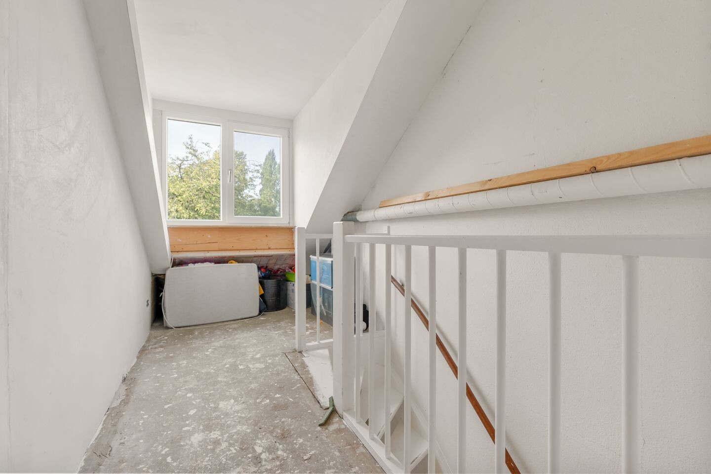 Hoekwoning te koop: Nijenheim 3333, Zeist