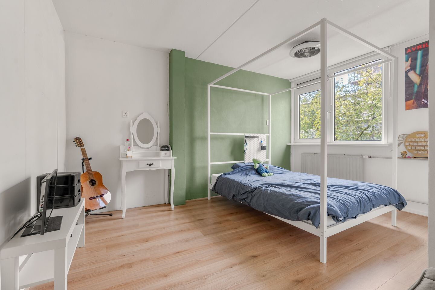 Hoekwoning te koop: Nijenheim 3333, Zeist