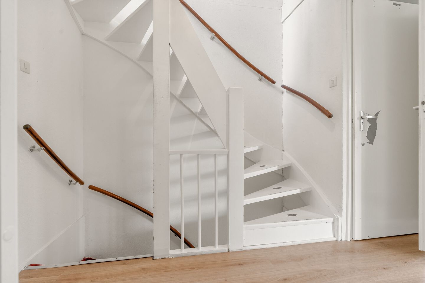 Hoekwoning te koop: Nijenheim 3333, Zeist