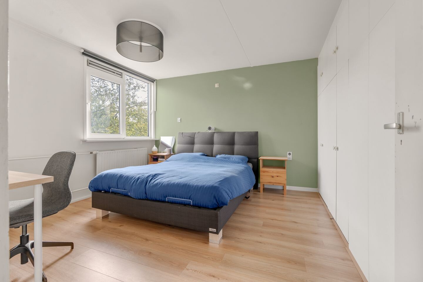 Hoekwoning te koop: Nijenheim 3333, Zeist