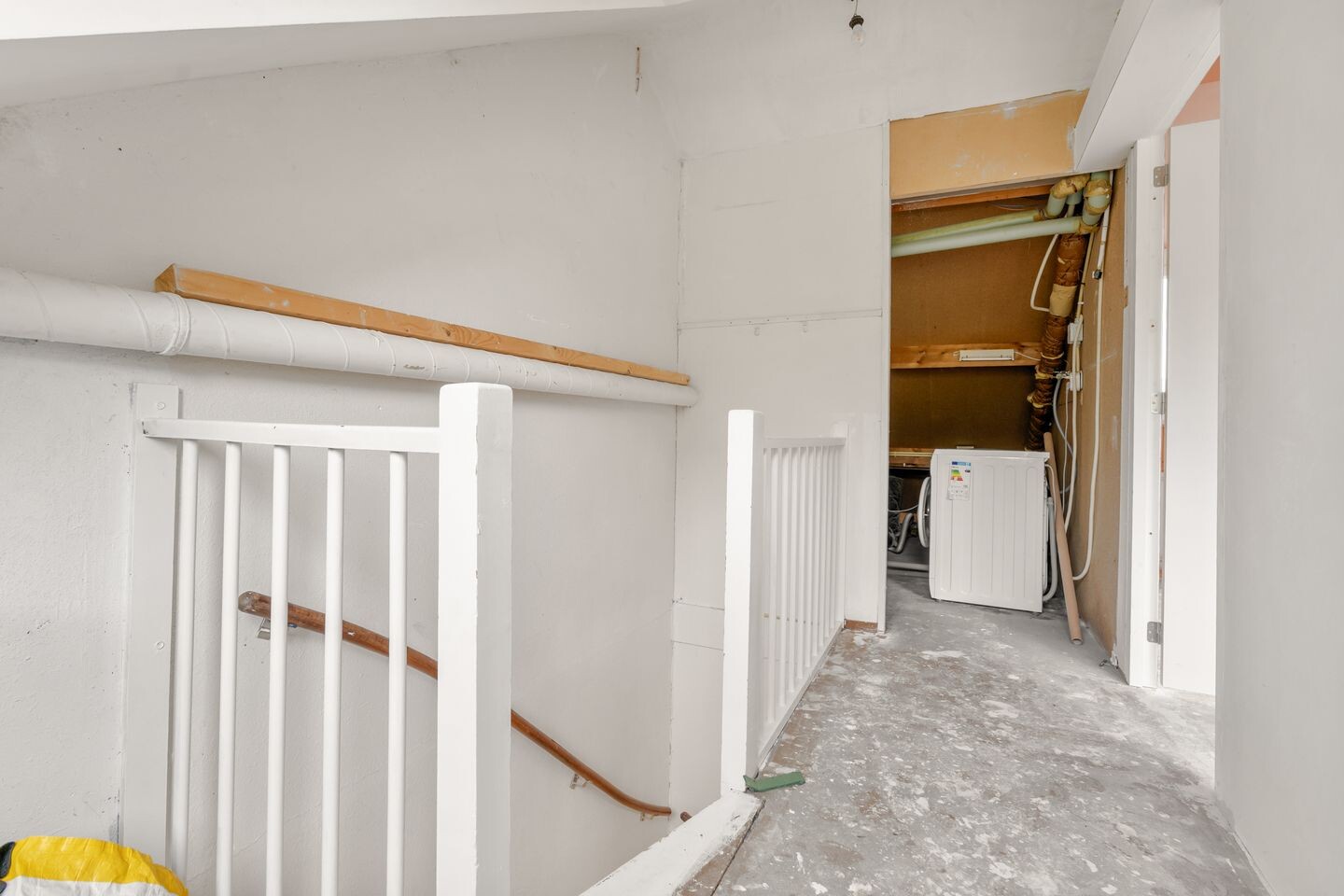Hoekwoning te koop: Nijenheim 3333, Zeist