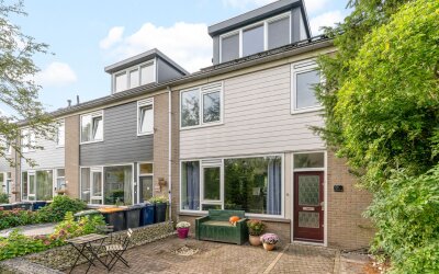 Nijenheim 3333