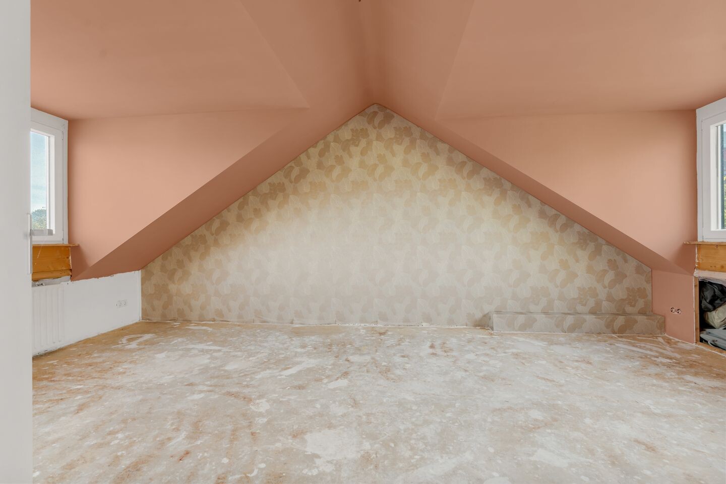 Hoekwoning te koop: Nijenheim 3333, Zeist