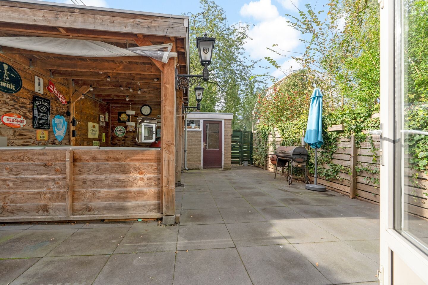 Hoekwoning te koop: Nijenheim 3333, Zeist