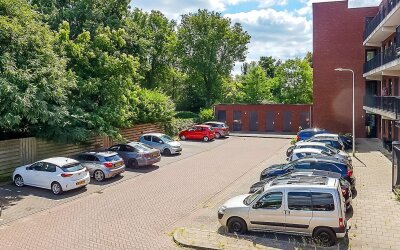 Roerdomplaan 51