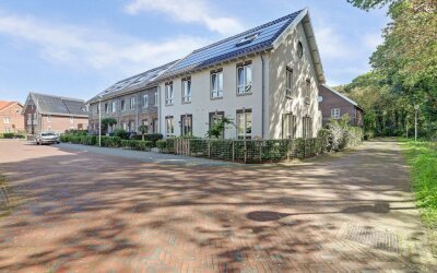 Roggeakker 21