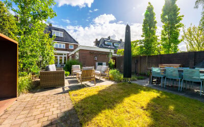Oude Arnhemseweg 291