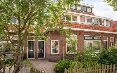 Dijnselweg 92