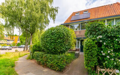 Dijnselweg 130