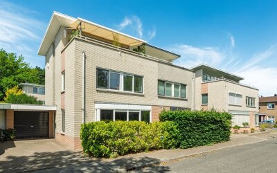 Haya van Somerenlaan 17