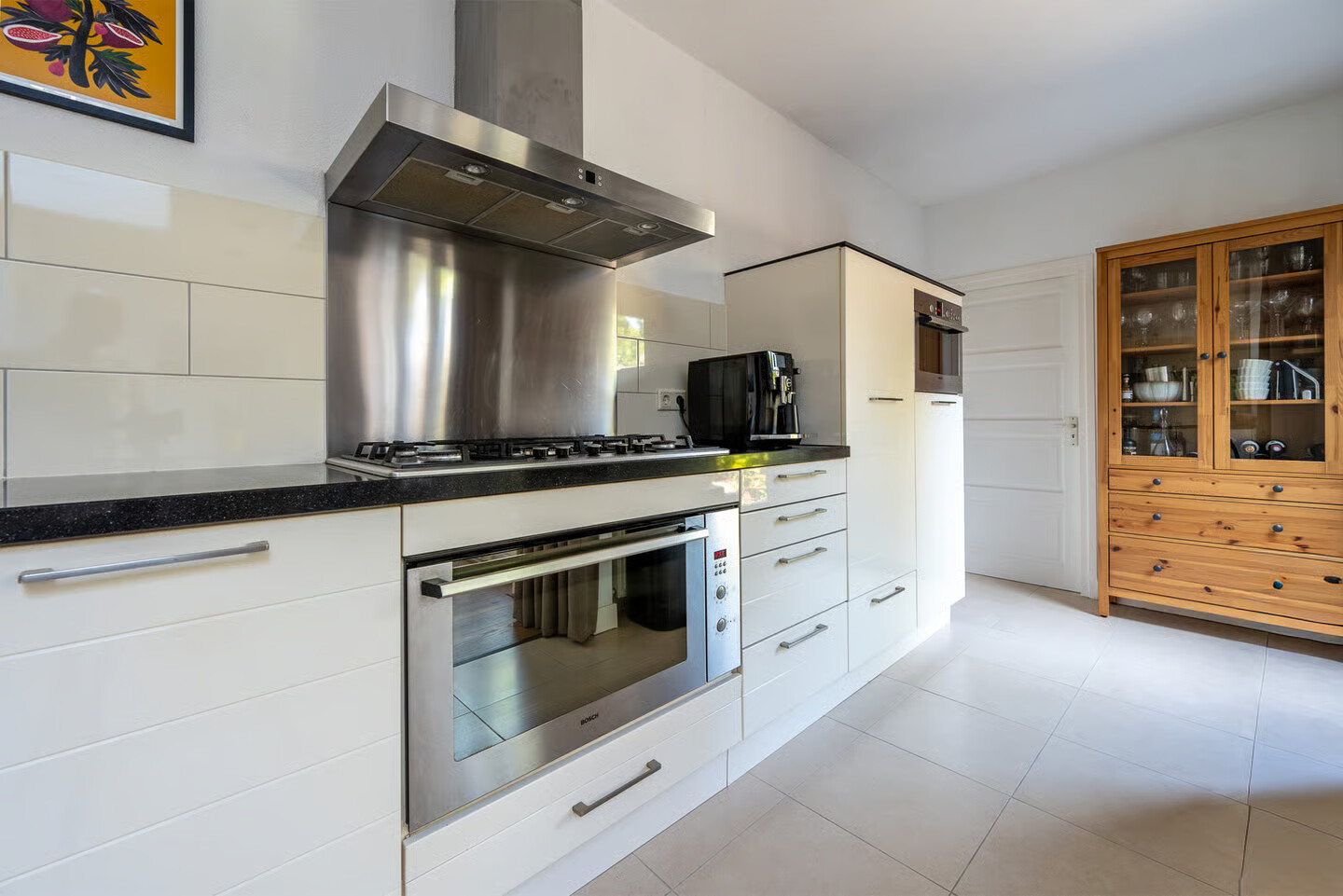 Hoekwoning te koop: Nepveulaan 81, Zeist