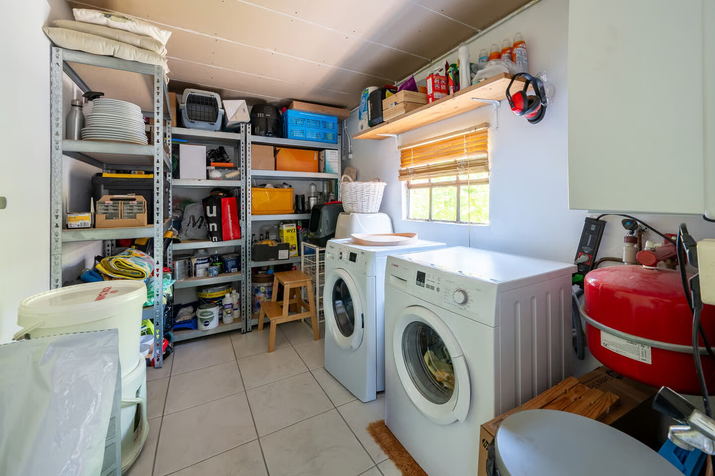 Hoekwoning te koop: Nepveulaan 81, Zeist