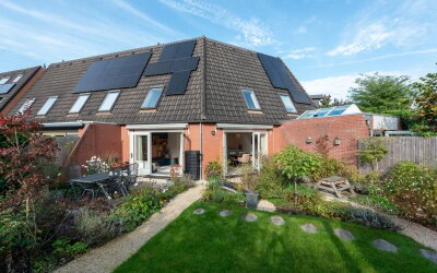 Galgeveld 15
