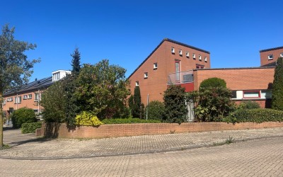 Galgeveld 8