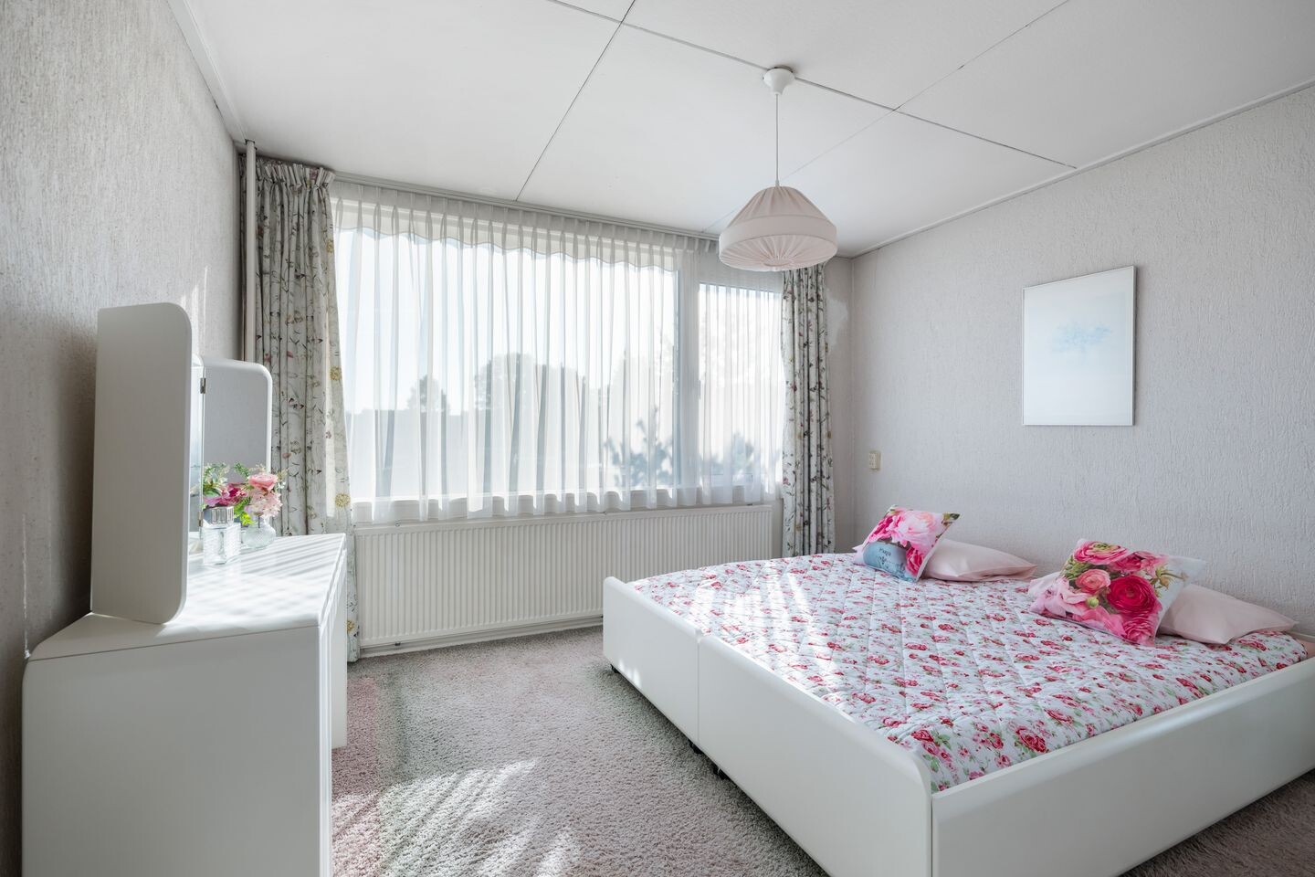 Tussenwoning te koop: Churchill-laan 31, Zeist