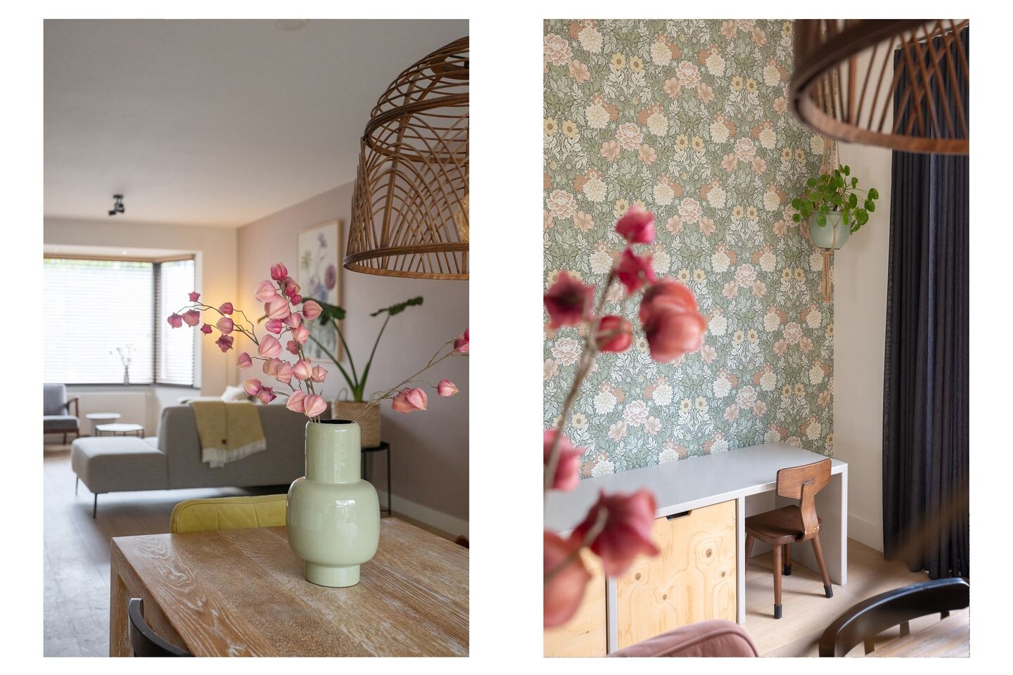 Tussenwoning te koop: Hannie Schaftlaan 13, Zeist