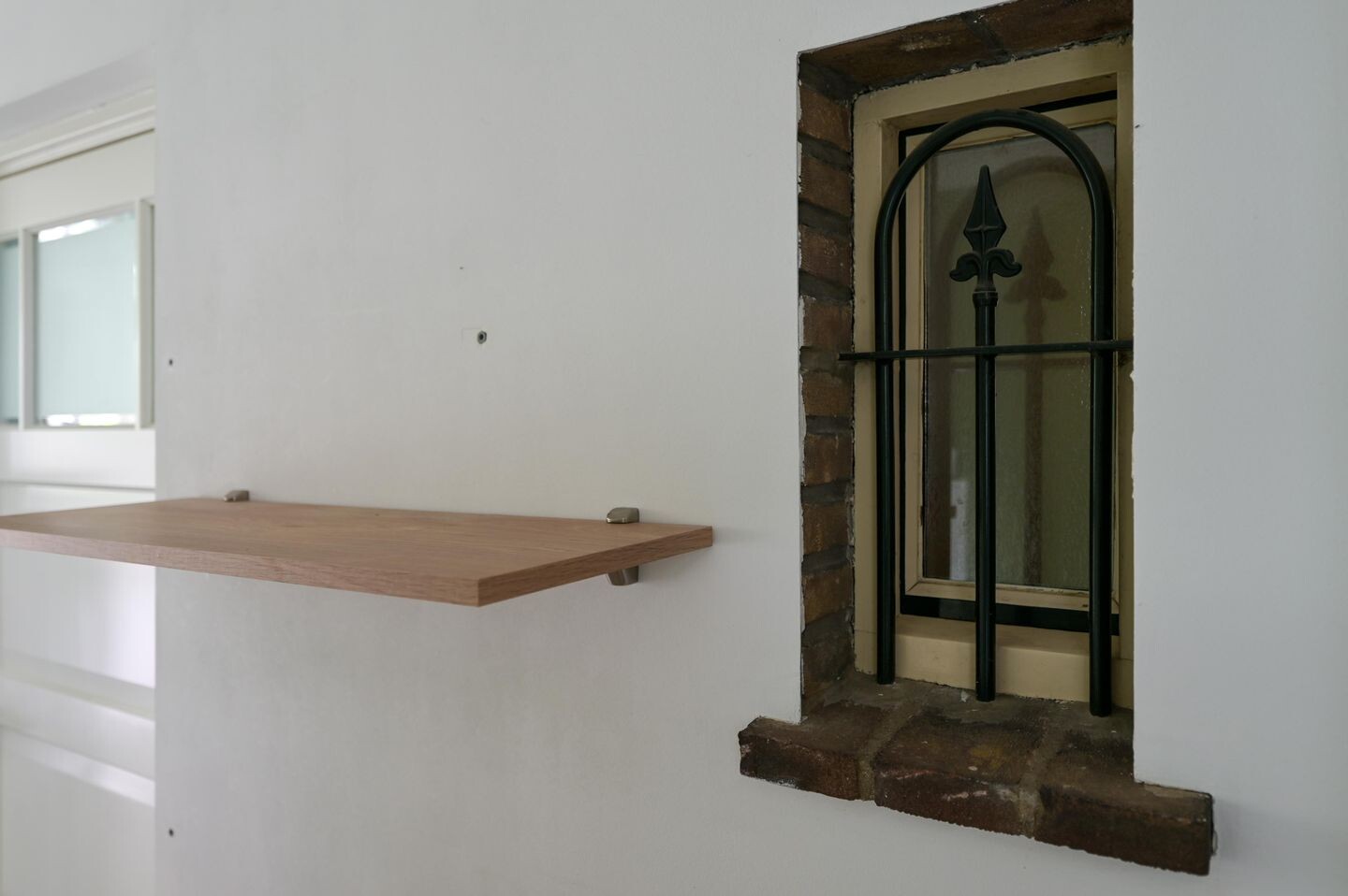 Tussenwoning te koop: Roemer Visscherlaan 33, Zeist