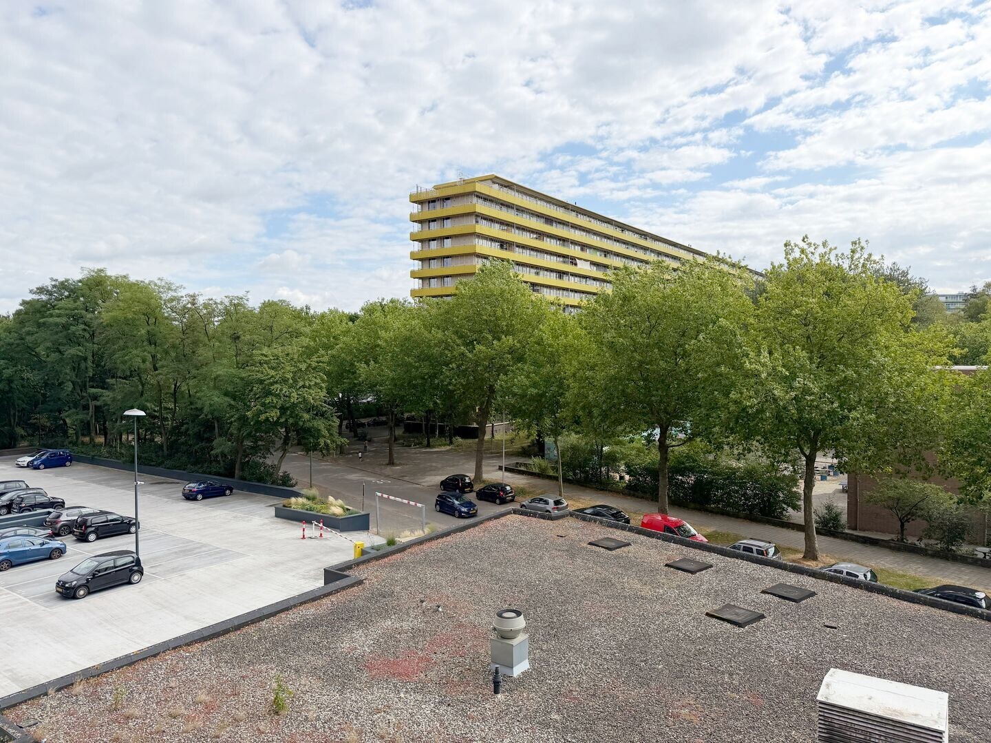 Appartement te koop: Laan van Vollenhove 172, Zeist