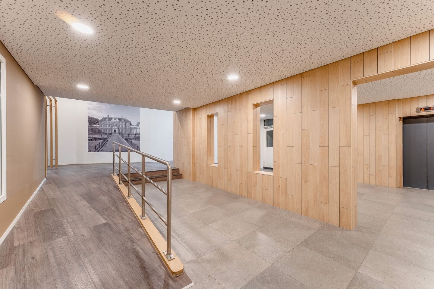 Appartement te koop: Laan van Vollenhove 172, Zeist