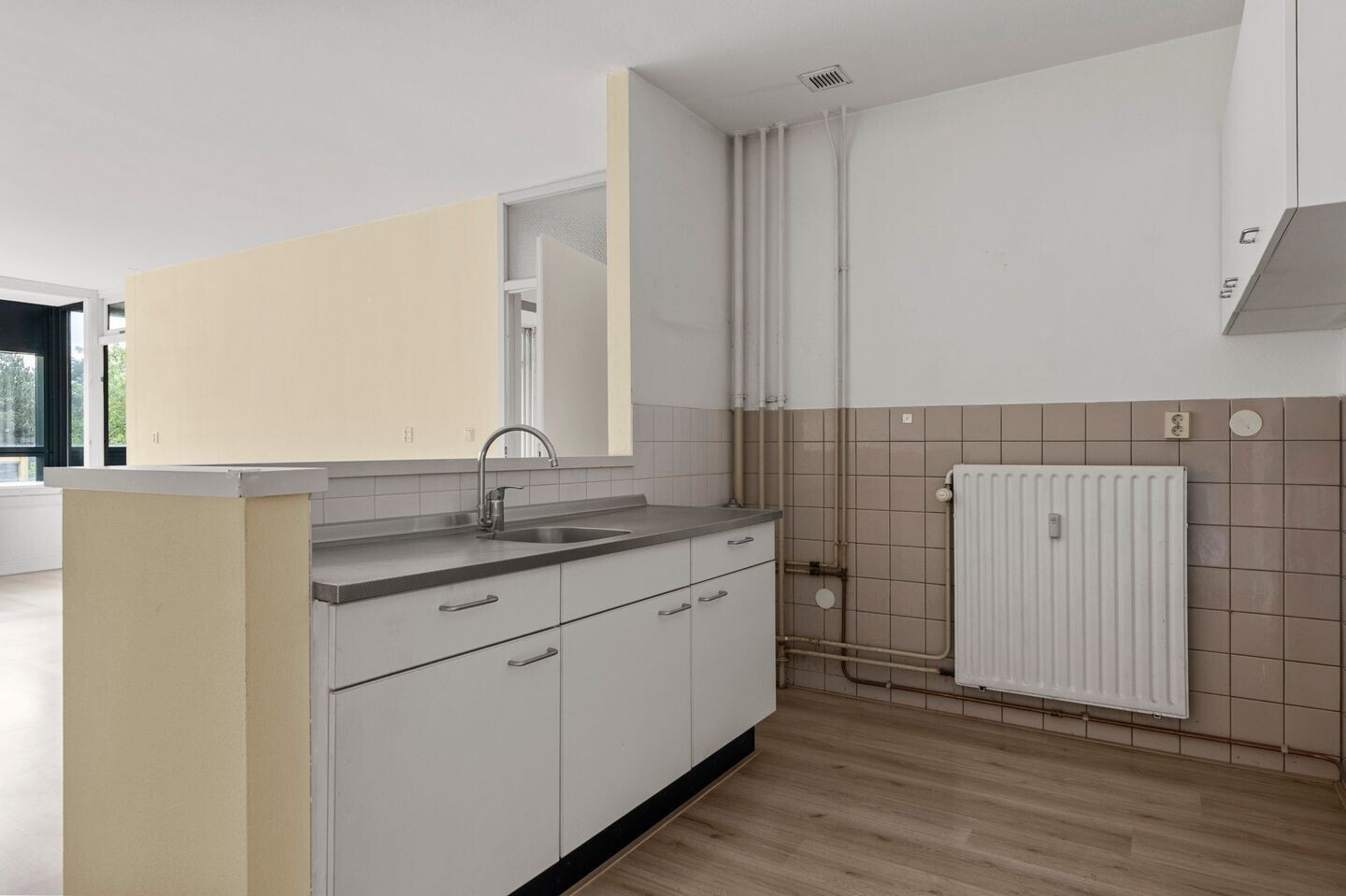 Appartement te koop: Laan van Vollenhove 172, Zeist
