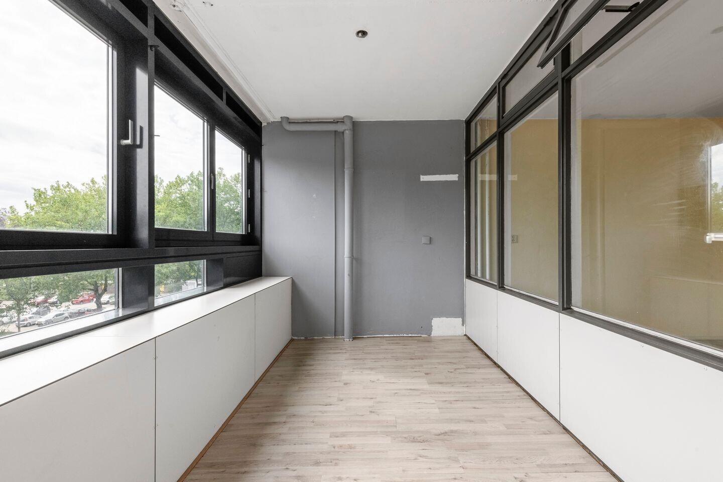 Appartement te koop: Laan van Vollenhove 172, Zeist