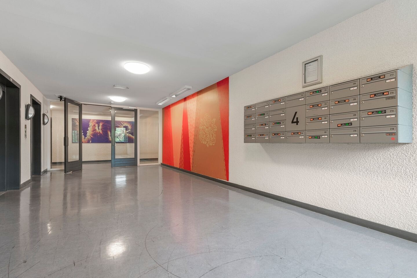 Appartement te koop: Laan van Vollenhove 172, Zeist
