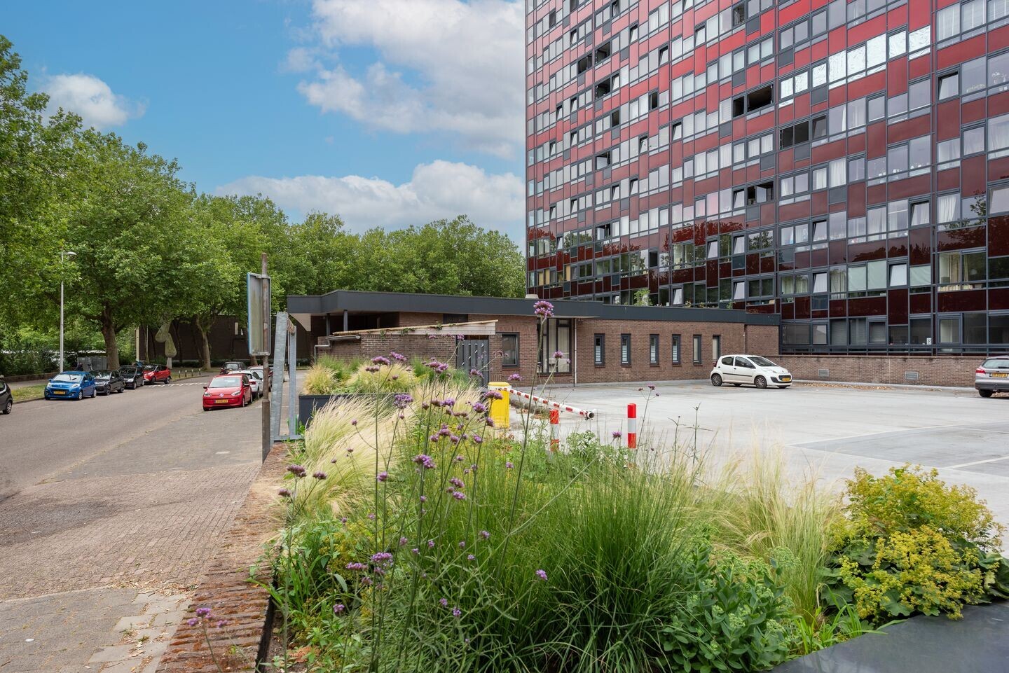 Appartement te koop: Laan van Vollenhove 172, Zeist
