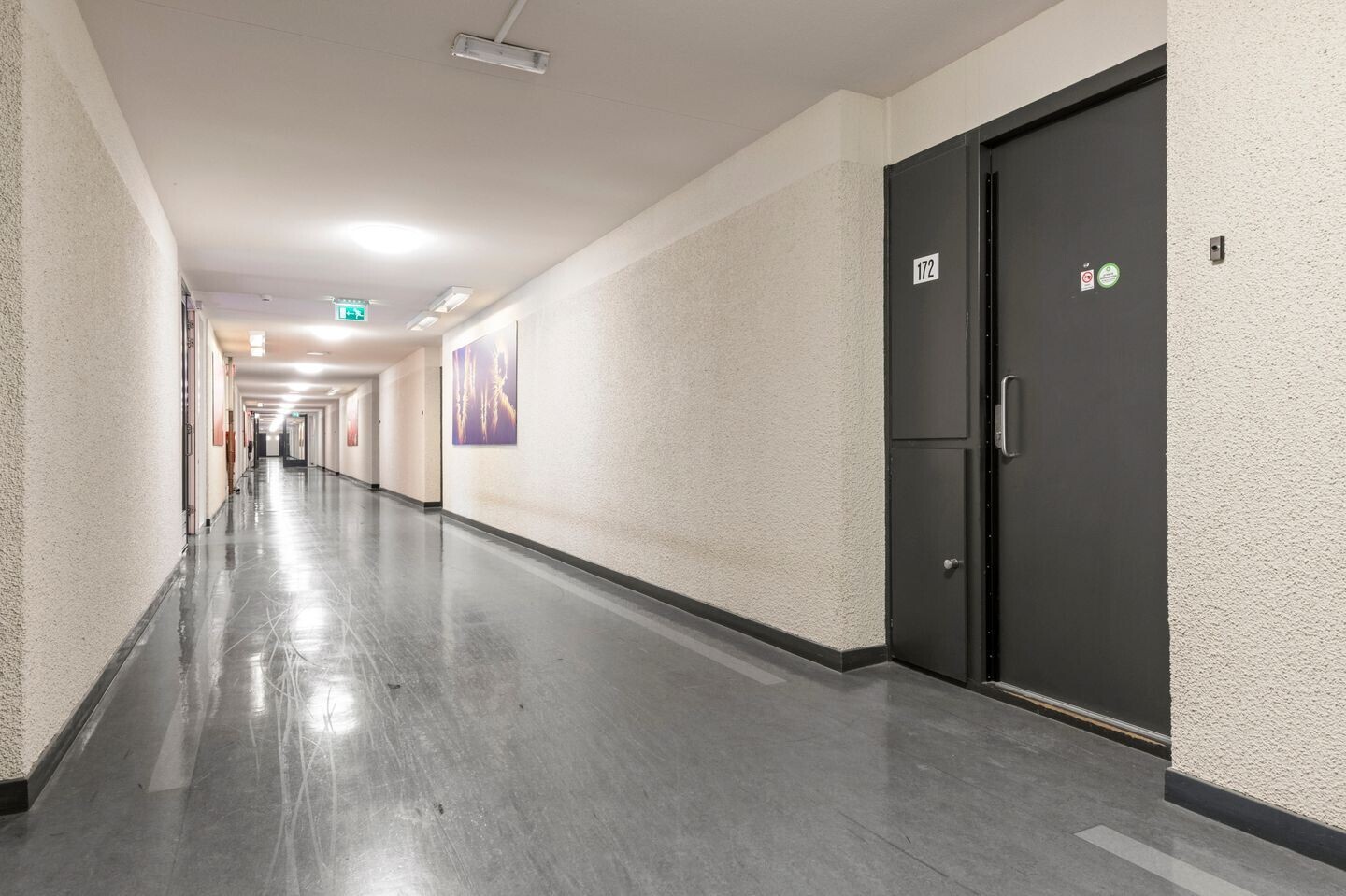 Appartement te koop: Laan van Vollenhove 172, Zeist