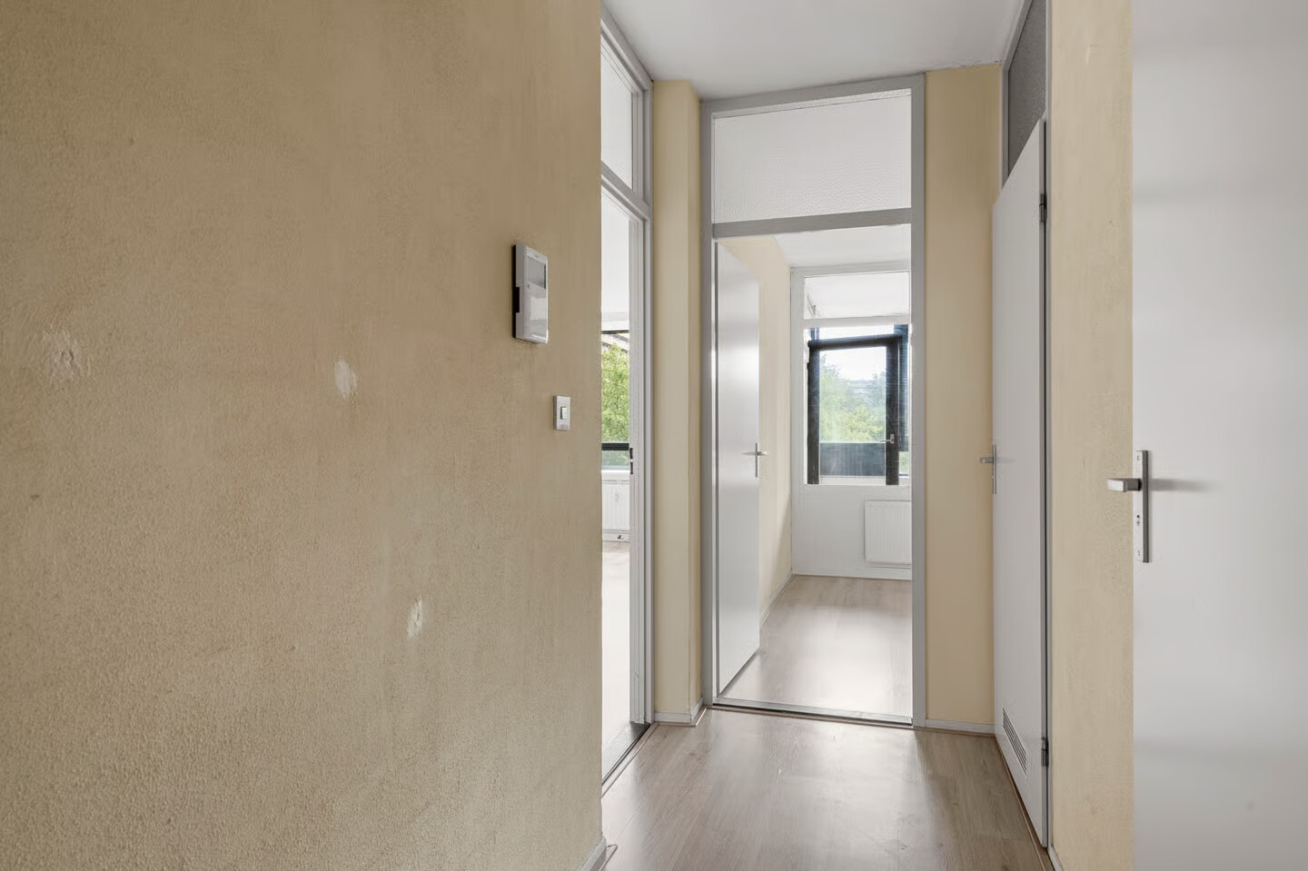 Appartement te koop: Laan van Vollenhove 172, Zeist