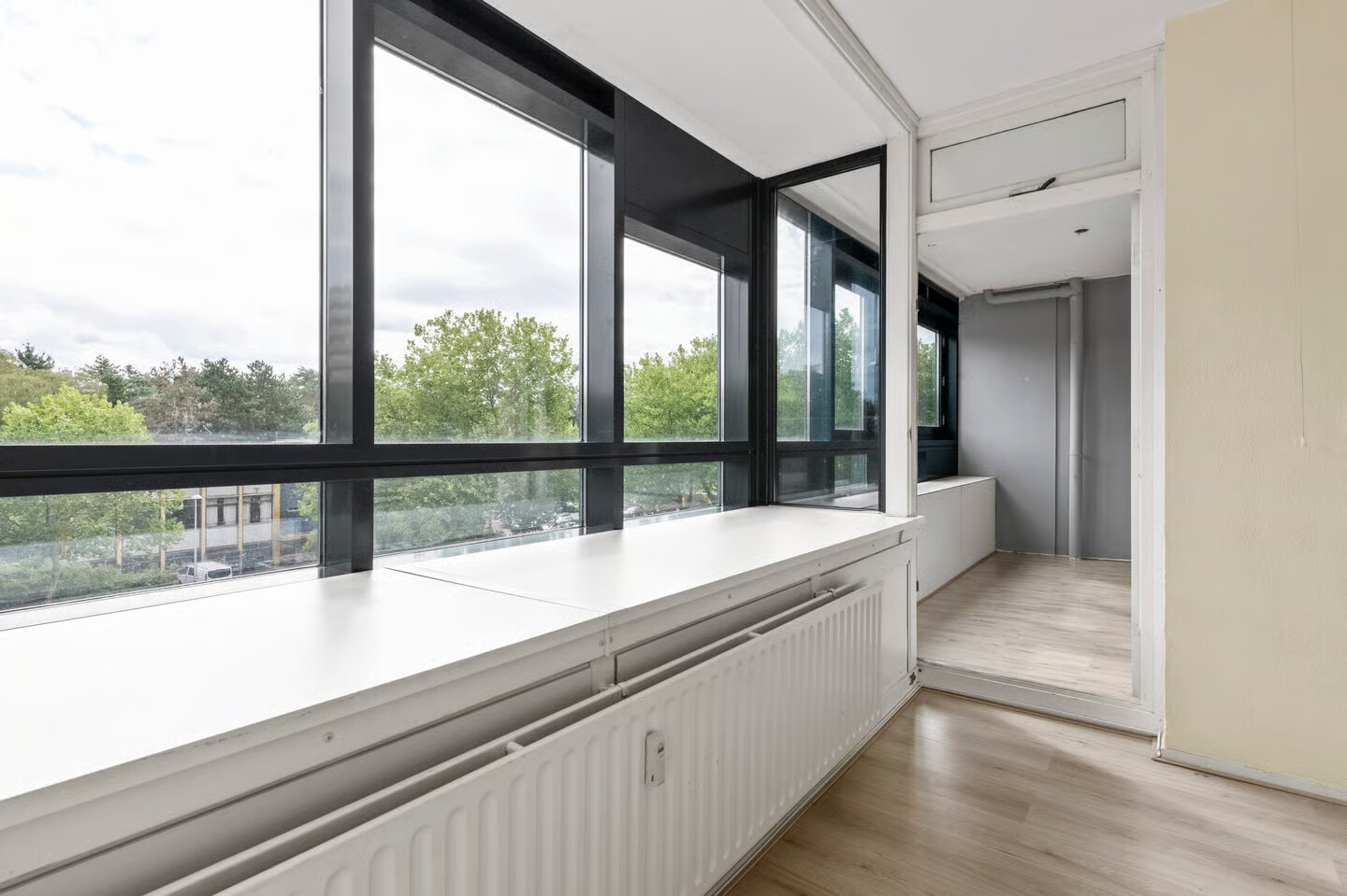 Appartement te koop: Laan van Vollenhove 172, Zeist