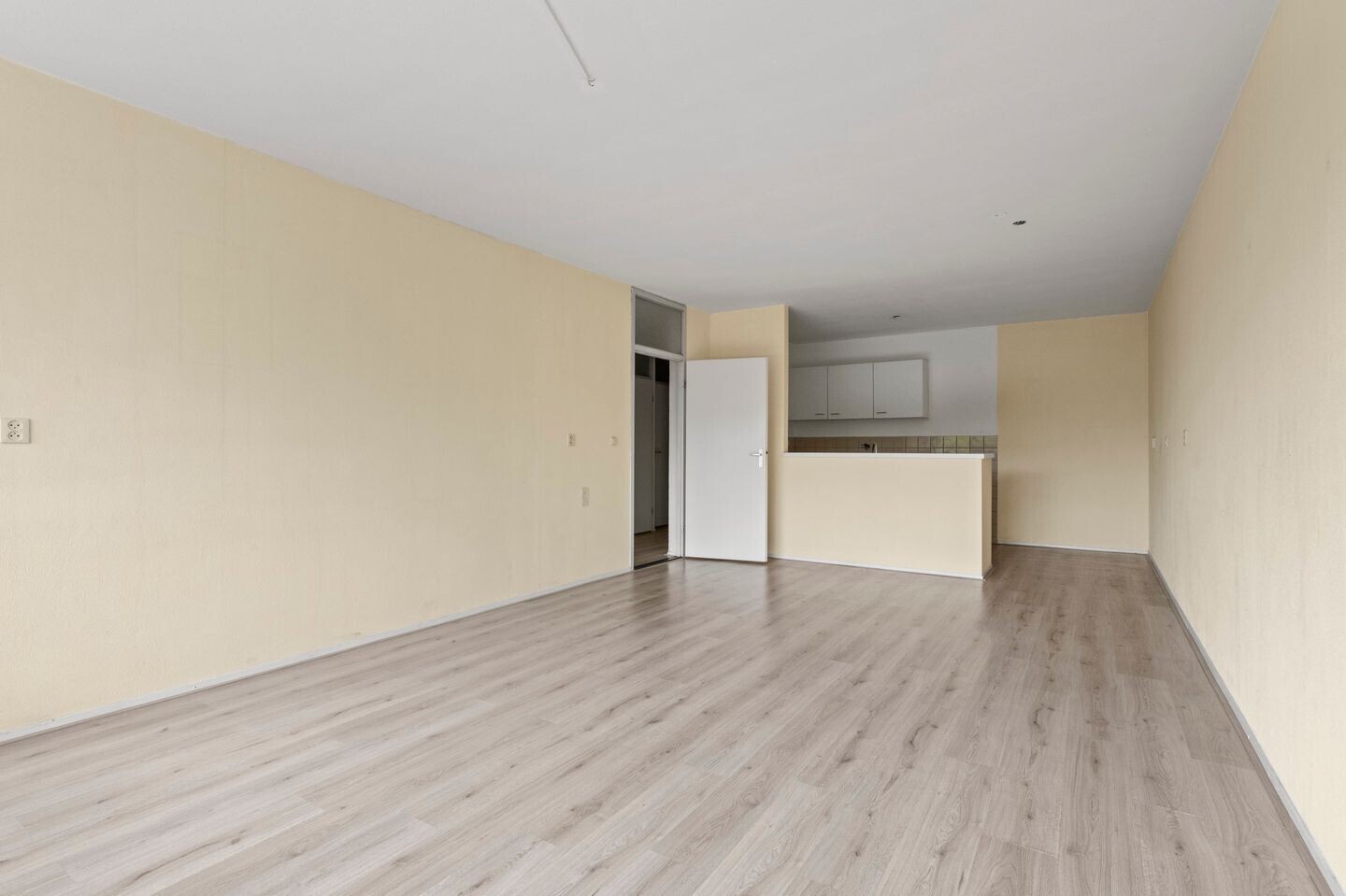 Appartement te koop: Laan van Vollenhove 172, Zeist