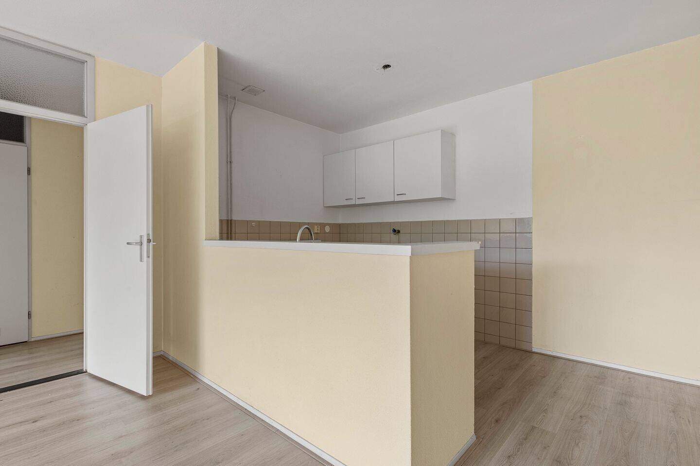 Appartement te koop: Laan van Vollenhove 172, Zeist