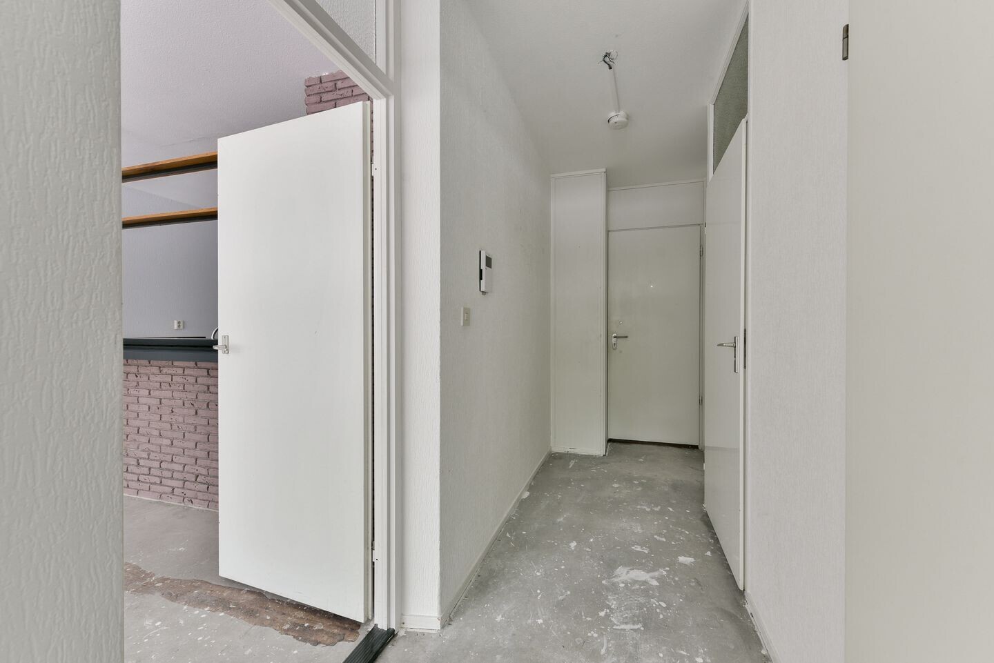 Appartement te koop: Laan van Vollenhove 26, Zeist