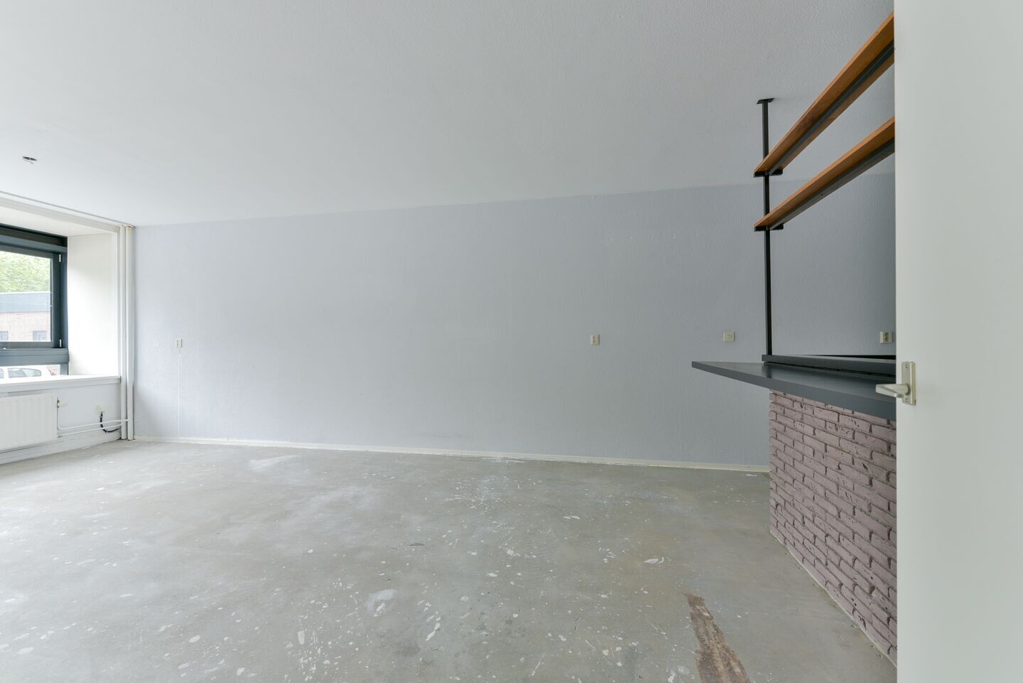 Appartement te koop: Laan van Vollenhove 26, Zeist