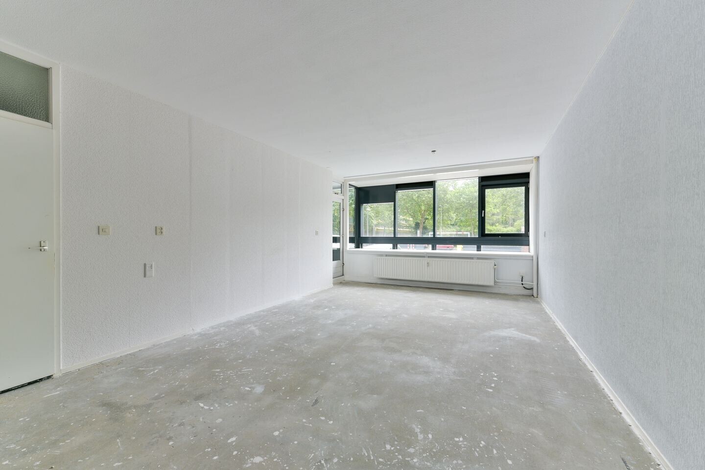 Appartement te koop: Laan van Vollenhove 26, Zeist