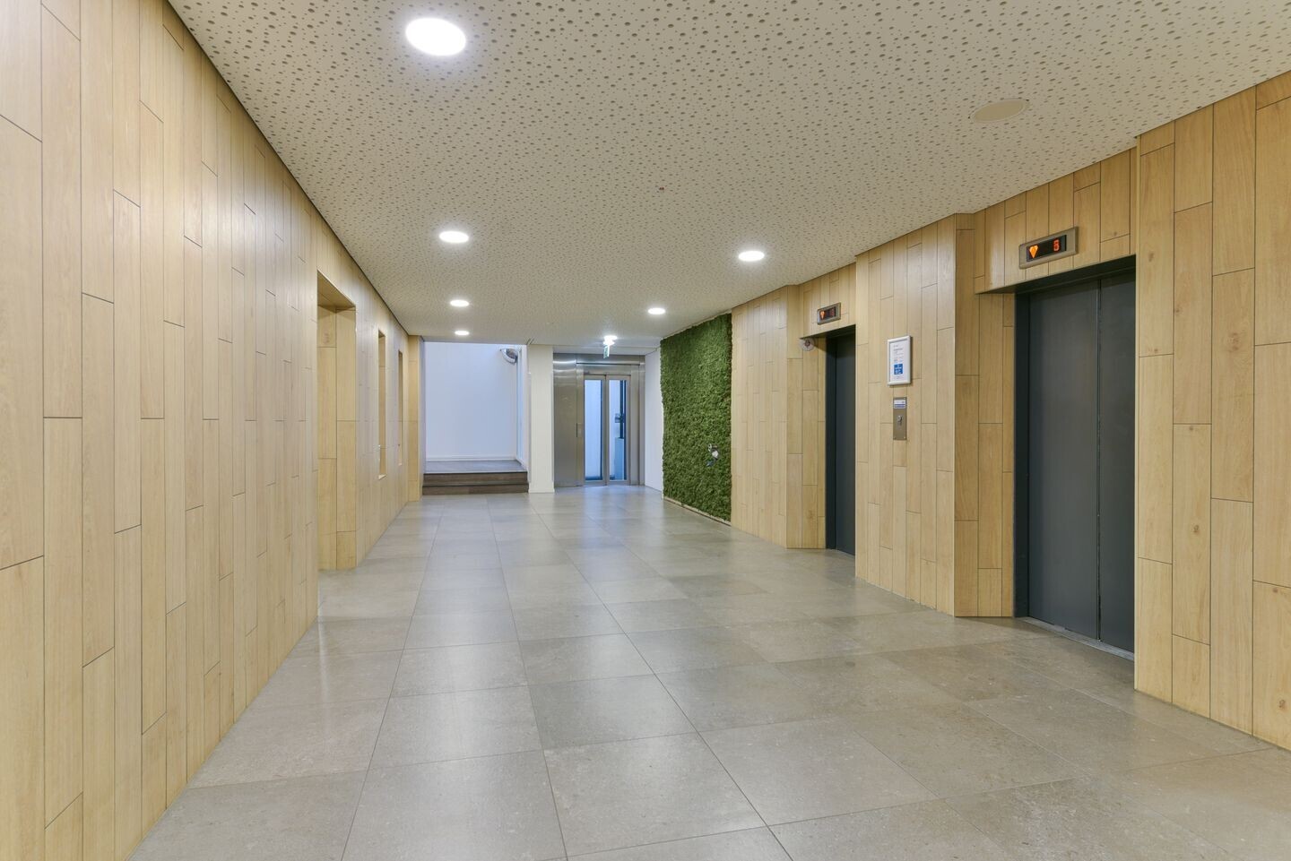 Appartement te koop: Laan van Vollenhove 26, Zeist