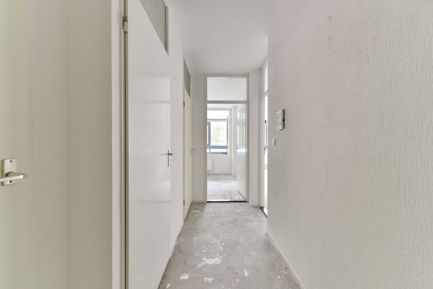 Appartement te koop: Laan van Vollenhove 26, Zeist