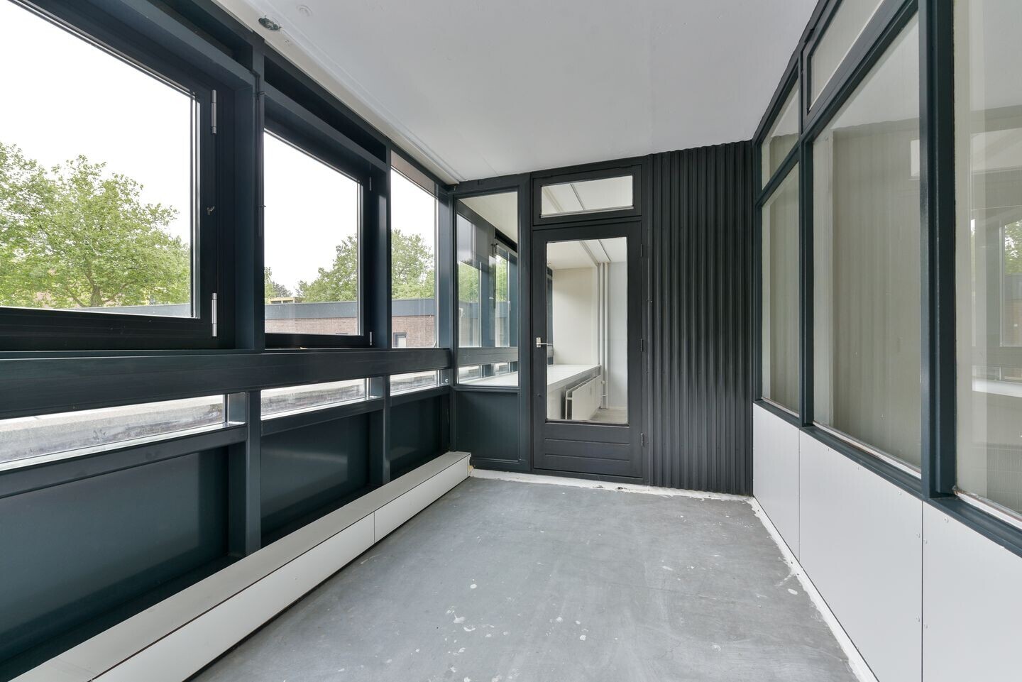 Appartement te koop: Laan van Vollenhove 26, Zeist