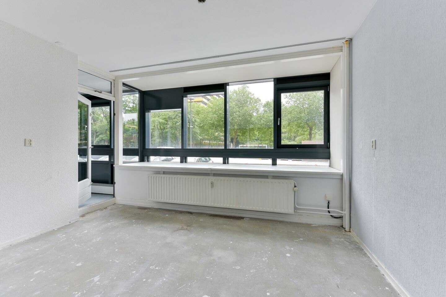 Appartement te koop: Laan van Vollenhove 26, Zeist