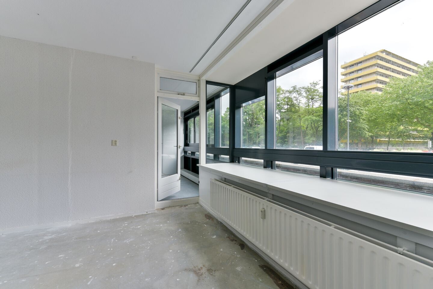 Appartement te koop: Laan van Vollenhove 26, Zeist