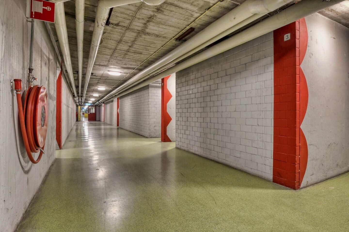 Appartement te koop: Laan van Vollenhove 274, Zeist