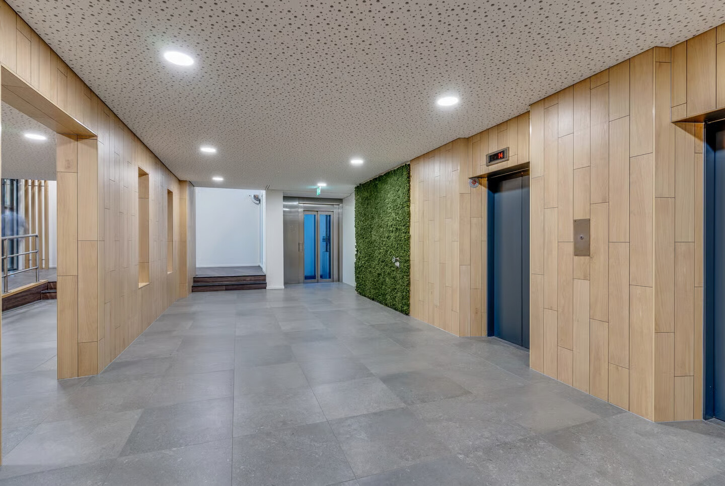 Appartement te koop: Laan van Vollenhove 274, Zeist