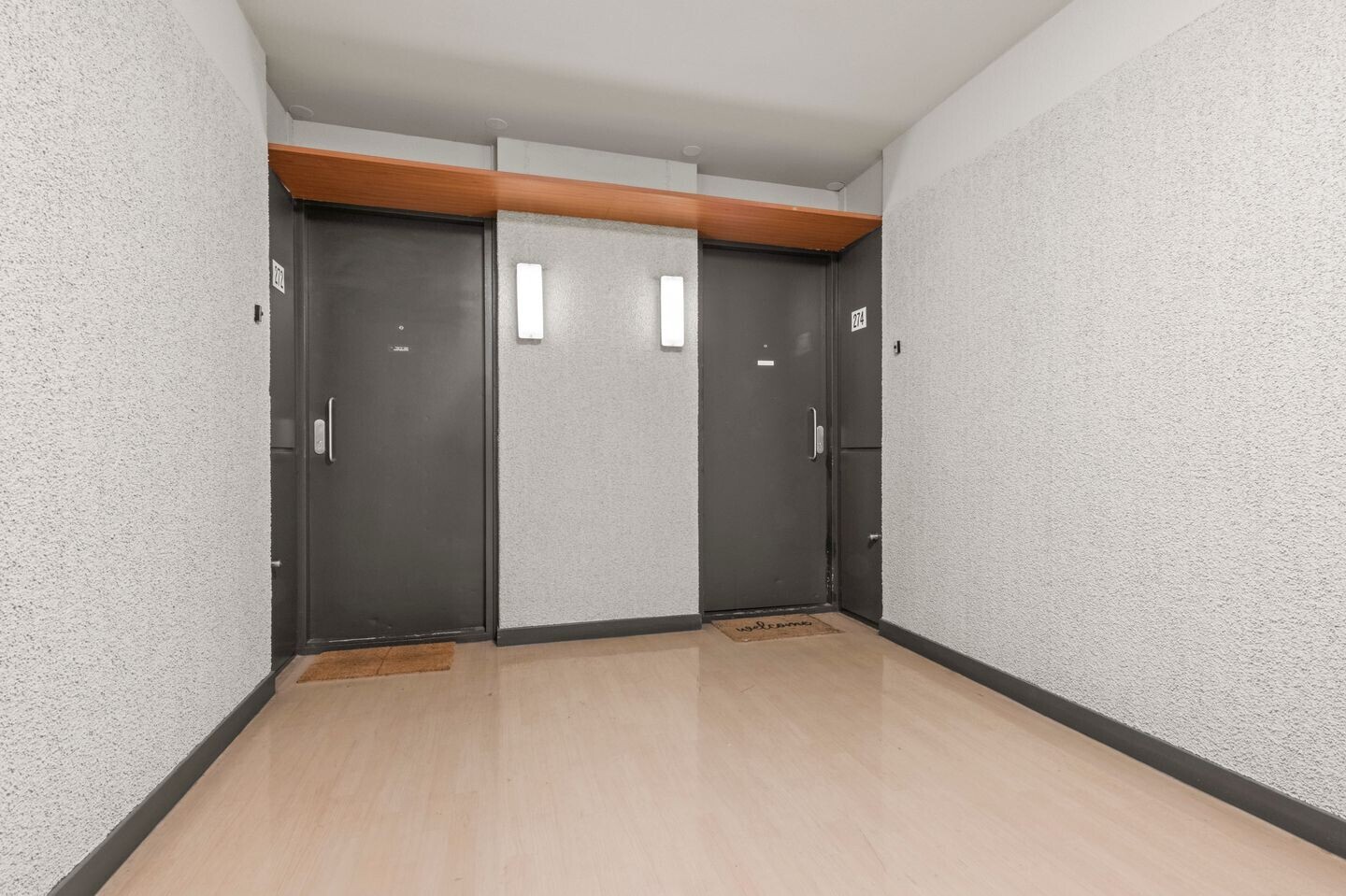 Appartement te koop: Laan van Vollenhove 274, Zeist
