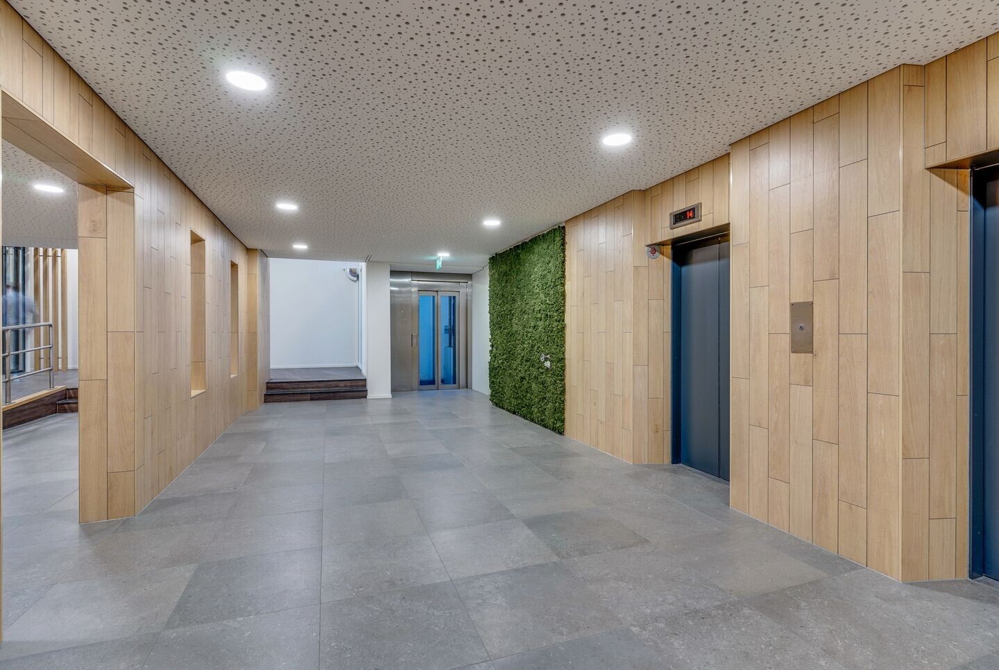 Appartement te koop: Laan van Vollenhove 274, Zeist