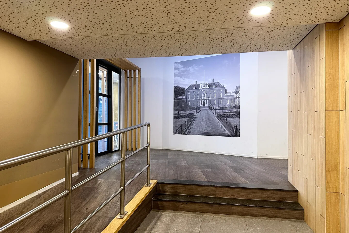 Appartement te koop: Laan van Vollenhove 274, Zeist