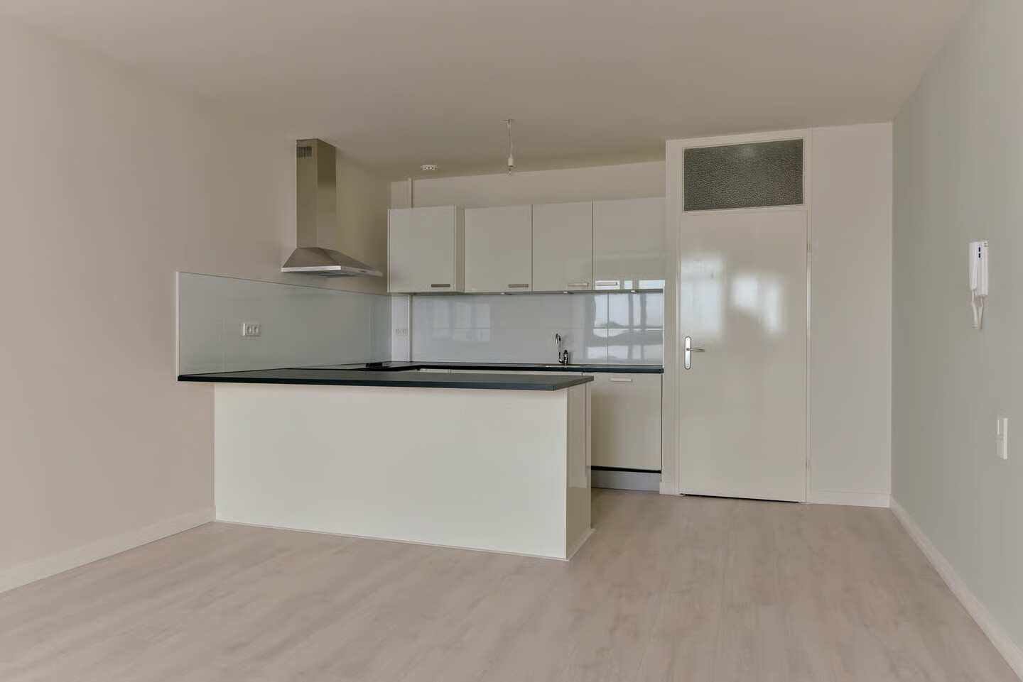 Studio te koop: Laan van Vollenhove 358, Zeist