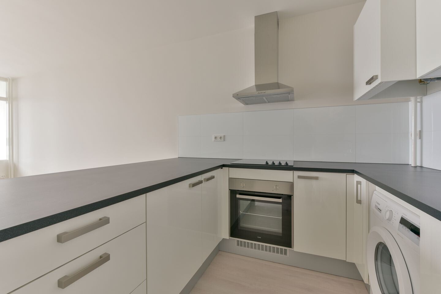 Studio te koop: Laan van Vollenhove 358, Zeist