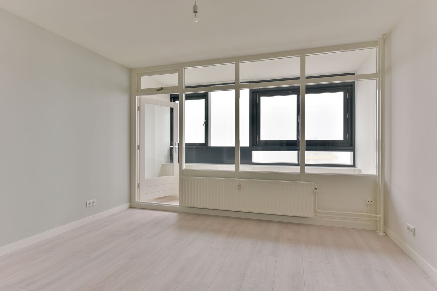 Studio te koop: Laan van Vollenhove 358, Zeist