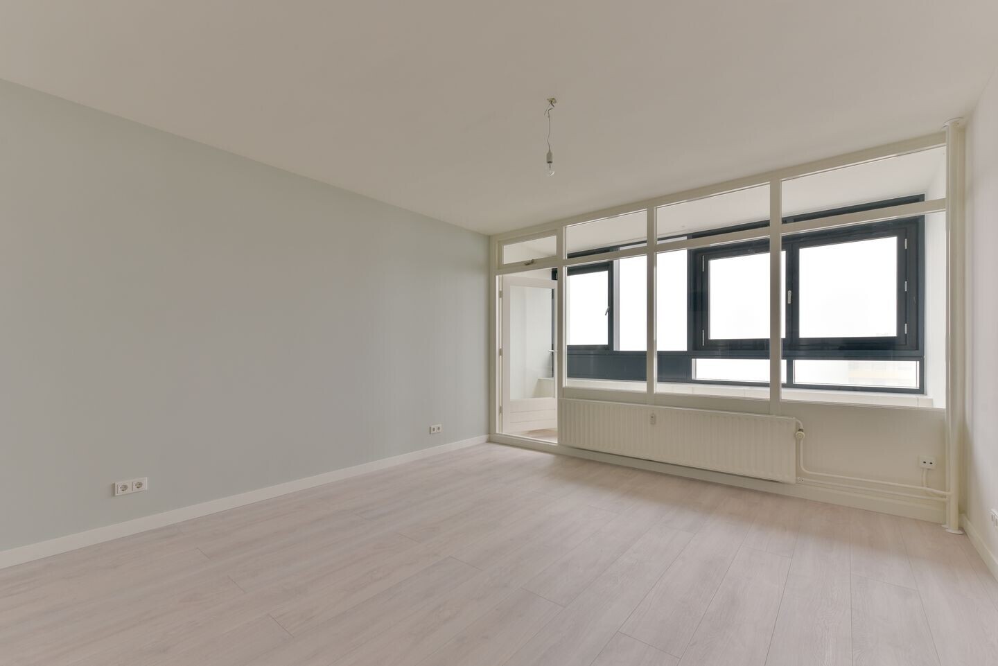 Studio te koop: Laan van Vollenhove 358, Zeist